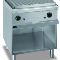 PLAATGRILL (ELEKTER) APTE-77PR (700 SEERIA )