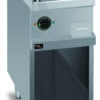 PLAATGRILL ELEKTER APTE-47PR (700 SEERIA )