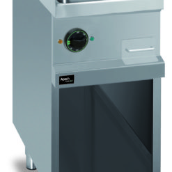 PLAATGRILL ELEKTER APTE-47PR (700 SEERIA )