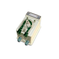 PESUAINE DOSAATOR APACH 999347