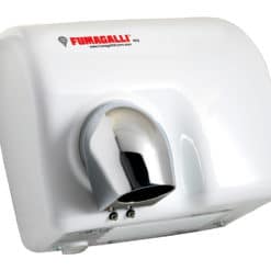 KÄTEKUIVATI FUMAGALLI MG ECOLEM Extra Power