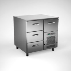 TOIDUSAHTLIKAPP TSK804