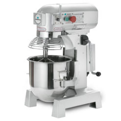 ETTEVALMISTUS SEADMED