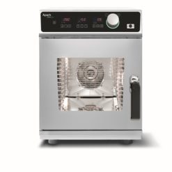 KOMBIAHI APACH AP6D COMPACT