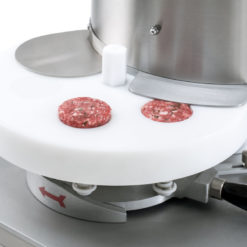 AUTOMAATNE LIHAVORMIJA GESAME MH100