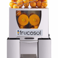 AUTOMAATNE MAHLAPRESS FRUCOSOL F50