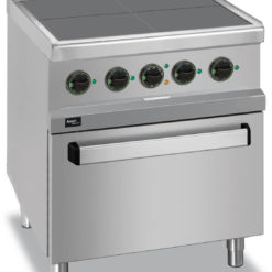 4 PLAADIGA ELEKTRIPLIIT APACH APRE-77QFE  (700 SEERIA)