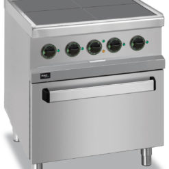 4 PLAADIGA ELEKTRIPLIIT APACH APRE-77QFEK (700 SEERIA)