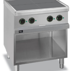 4 PLAADIGA ELEKTRIPLIIT APACH APRE-77QP (700 SEERIA)