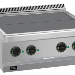 4 PLAADIGA ELEKTRIPLIIT APACH APRE-77QT (700 SEERIA)