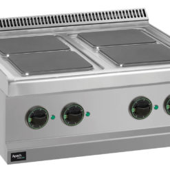 4 PLAADIGA ELEKTRIPLIIT APACH APRE-77T (700 SEERIA)