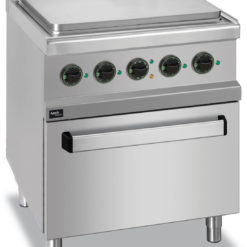 4 PLAADIGA ELEKTRIPLIIT APACH PRES-77FE (700 SEERIA)