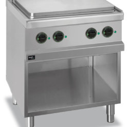 4 PLAADIGA ELEKTRIPLIIT APACH APRES-77P (700 SEERIA)