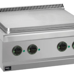 4 PLAADIGA ELEKTRIPLIIT APACH APRES-77T (700 SEERIA)