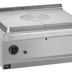 4 PLAADIGA GAASIPLIIT APACH APRGS-77T (700 SEERIA)