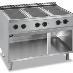 6 PLAADIGA ELEKTRIPLIIT APACH APRE-117P (700 SEERIA)