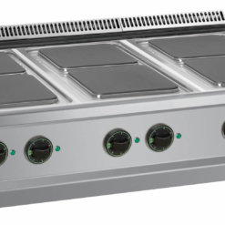 6 PLAADIGA ELEKTRIPLIIT APACH APRE-117T (700 SEERIA)