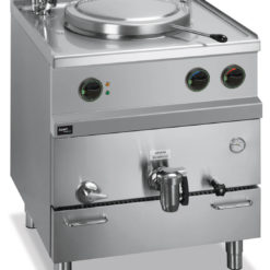 KEEDUKATEL (ELEKTER) APACH APKE-77 (700 SEERIA)