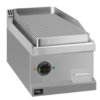 PLAATGRILL (ELEKTER) APACH APTE-47TR (700 SEERIA)