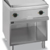 PLAATGRILL (ELEKTER) APACH APTE-77PL (700 SEERIA)
