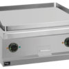PLAATGRILL (ELEKTER) APACH APTE-77TL (700 SEERIA )