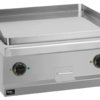 PLAATGRILL (ELEKTER) APACH APTE-77TLC (700 SEERIA )