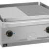 PLAATGRILL (ELEKTER) APACH APTE-77TLR (700 SEERIA)