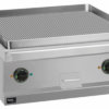 PLAATGRILL (ELEKTER) APACH APTE-77TR (700 SEERIA)