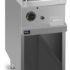 PLAATGRILL (GAAS) APACH APTG-47PR (700 SEERIA)