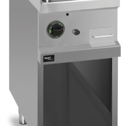 PLAATGRILL (GAAS) APACH APTG-47PR (700 SEERIA)