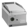 PLAATGRILL (GAAS) APACH APTG-47TL (700 SEERIA)