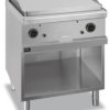 PLAATGRILL (GAAS) APACH APTG-77PL (700 SEERIA)