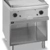 PLAATGRILL (GAAS) APACH APTG-77PLC (700 SEERIA)