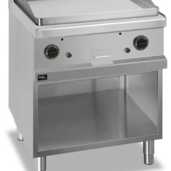 PLAATGRILL (GAAS) APACH APTG-77PLC (700 SEERIA)