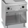 PLAATGRILL (GAAS) APACH APTG-77PLR (700 SEERIA)