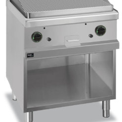 PLAATGRILL (GAAS) APACH APTG-77PR (700 SEERIA)