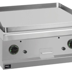 PLAATGRILL (GAAS) APACH APTG-77TL (700 SEERIA)