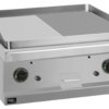 PLAATGRILL (GAAS) APACH APTG-77TLR (700 SEERIA)