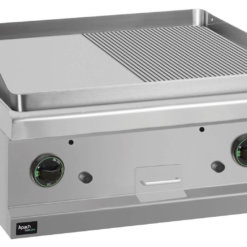 PLAATGRILL (GAAS) APACH APTG-77TLR (700 SEERIA)