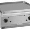 PLAATGRILL (GAAS) APACH APTG-77TR (700 SEERIA)