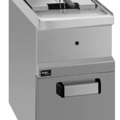 FRITÜÜR (GAAS) APACH APFG-47P (700 SEERIA)