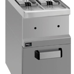 FRITÜÜR (GAAS) APACH APFG-47/2P (700 SEERIA)