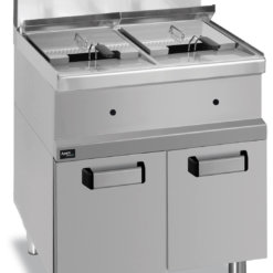 FRITÜÜR (GAAS) APACH APFG-77P (700 SEERIA)