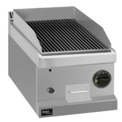 LAAVAGRILL APACH APGG-47T (700 SEERIA)