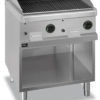 LAAVAGRILL APACH APGG-77P (700 SEERIA)
