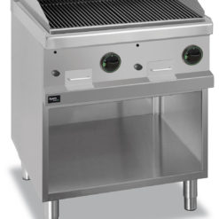 LAAVAGRILL APACH APGG-77P (700 SEERIA)