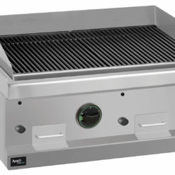 LAAVAGRILL APACH APGG-77T (700 SEERIA)