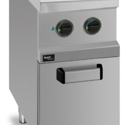 PASTAKEETJA (ELEKTER) APPE-47P (700 SEERIA)