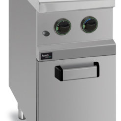 PASTAKEETJA (GAAS) APPG-47P (700 SEERIA)