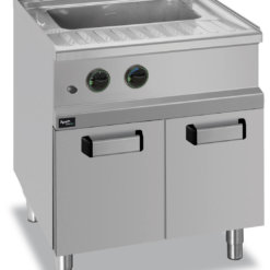 PASTAKEETJA (GAAS) APPG-77P (700 SEERIA)